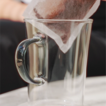 الأكثر مبيعاً